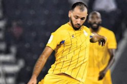 بالفيديو.. نادي الغرافة يستعرض أهداف وأرقام بولاية في الموسم الجاري