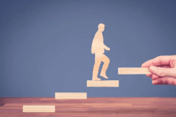 مهارات في تنمية الذات ..أترك ما لا يعنيك تنجح