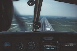 أوروبا: اضطرابات وتأخيرات في حركة النقل بهذه التواريخ