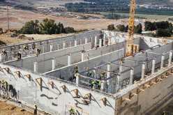 عقود سكنات “عدل” و”ترقوي” مزوّرة تطيح بنصاب سلب ضحاياه الملايير