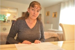 فرنسا تحرم جزائرية من رؤية والدها المتوفى