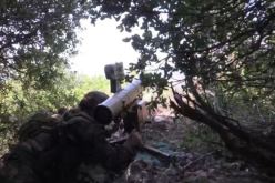 حزب الله يشعل “جبهة الشمال”.. 7 هجمات استهدفت مواقع جيش الإحتلال بمختلف الأسلحة