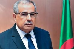 تمويل منتظم للطاقة وبأسعار معقولة.. هذا ما قاله الرئيس المدير العام الجديد لسوناطراك