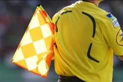 مشايرية حكما لـ”كلاسيكو” بلوزداد والكناري