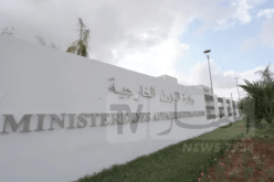 الموافقة على إعتماد سفير الجزائر الجديد لدى جمهورية سريلانكا