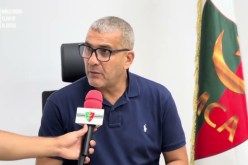 خزروني: “سجلنا انطلاق موفقة ونأمل أن يكون هذا الموسم هو الأفضل للمولودية”