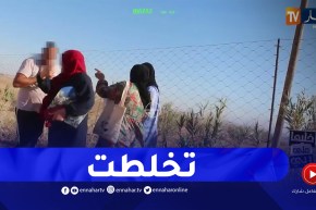 خليها على ربي: مشاحنات بين الطرفين!! و امور خطيرة تكشف لأول مرة!