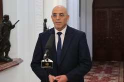 رئيس حركة مجتمع السلم.. الجزائر ممثل بمجلس الأمن الدولي رأيها “مسموع ومؤثر”
