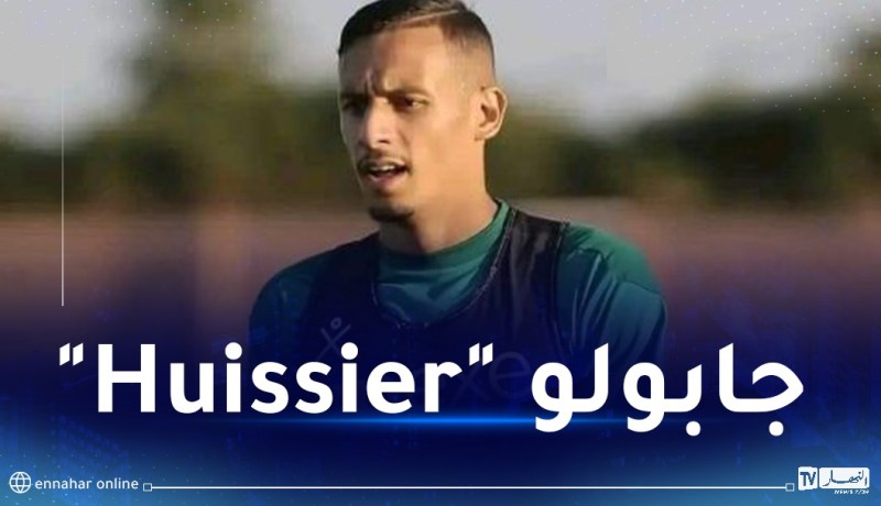 زرقان يقاطع تدريبات المولودية والإدارة تهدد