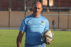 زغدود: “المباريات التحضيرية لا يمكنها تعويض المنافسة الرسمية”