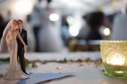 زفاف ينتهي بمأساة.. عريس يقتل زوجته و4 من الضيوف ثم ينتحر