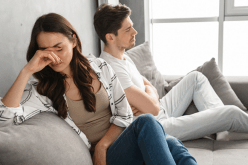 توسمت الأجر والستر..أنا القوامة على زوج إتكالي