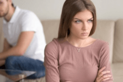 رسالة لمعشر الزوجات.. لا تكوني عنيدة