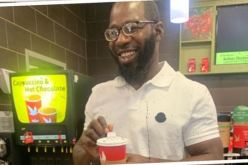 البراءة لأمريكي بعد سجنه 16 عاما عن جريمة لم يرتكبها