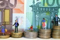 سويسرا تمنح ما بين 150 و20 ألف يورو عبر هذه المنصة