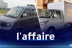 حصري.. فيكتوري ستسوق هذه المركبات في الجزائر ابتداء من 149 مليون