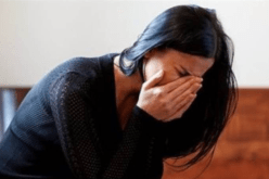 كوني مسالمة لا يعني بالمرة أن أكون مستسلمة