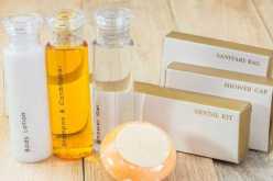 أوروبا تدرس حظر “الشامبو” و”جل الاستحمام” و “معجون الأسنان”