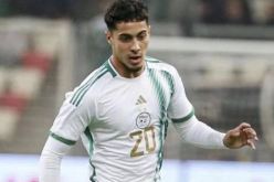 شايبي: “تصفيات المونديال مختلفة والسفر إلى أدغال إفريقيا ليس عائقا”