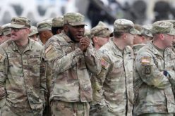 بالتفاصيل.. نحو بناء منطقة شنغن العسكرية