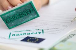 10 دول أوروبية تسهل الحصول على تأشيرة شنغن