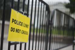 صادم.. العثور على جثة شاب داخل الثلاجة واتهام والديه بقتله