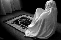 معونة للعاقل وتذكير للغافل