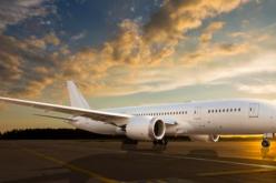 اضطرابات وتأخير في الرحلات الجوية الدولية