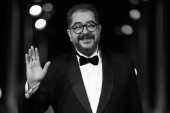 تشييع طارق عبد العزيز وزميله يكشف لحظاته الأخيرة