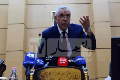 طبي.. الجزائر دأبت على تقرير حماية قانونية لتكريس حقوق الشعوب