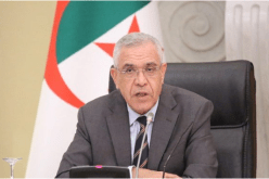 طبي: قانون العقوبات 2024 يبرز حرص الدولة لمحاربة كل أشكال الجريمة