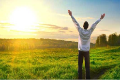 عش يومك بخبرة أمسك…