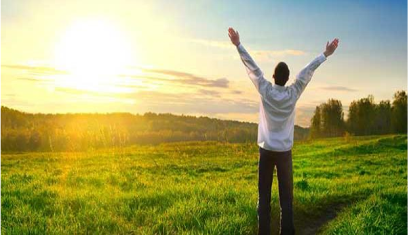 عش يومك بخبرة أمسك…