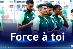 لاعبو الخضر يتضامنون مع عطال