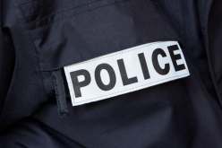 فرنسا: اعتقال 13 شخصا غالبيتهم على صلة باليمين المتطرف