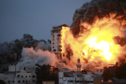 أخبار فلسطين.. نحو التوصل إلى هدنة انسانية وحماس تفرج عن الرهائن بشروط