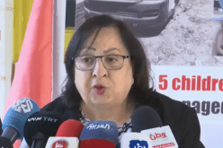 وزيرة الصحة الفلسطينية: الاحتلال يرتكب إبادة جماعية بحق القطاع الصحي برمته في قطاع غزة