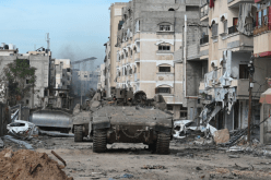 قطر: الإعلان عن موعد بدء سريان الهدنة بغزة خلال ساعات