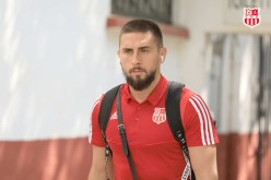 غندوز: “المنافسة الإفريقية مختلفة عن البطولة الوطنية”