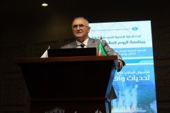 شروع البنكين الجزائريين بموريتانيا والسنغال في العمل