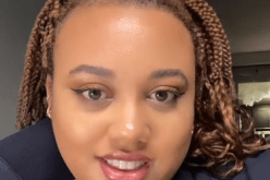 هذه قصة فتاة أمريكية صممت فلتر البطيخ لمساعدة أهل غزة