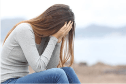 كيف أنقذ أختي من مخالب ذئب بشري؟