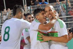 فيغولي يوجه رسالة قوية للعدالة الفرنسية