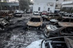 المكتب الإعلامي الحكومي: جيش الإحتلال  يُروّج أكاذيب تمهيدا لتدمير المستشفيات