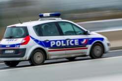 تهديد بوجود قنبلة خلال بث مباشر على قناة FRANCE 3