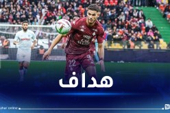 قيطون يسجل أول أهدافه في “الليغ1”