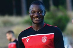 كانو: “تحررت من الضغط وجاهز لتقديم الأفضل مستقبلا”