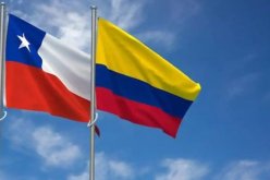 كولومبيا وتشيلي تستدعيان سفيريهما بسبب الأوضاع في غزة