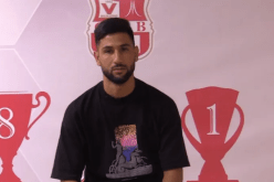 لعوافي: “جاهزون لمواجهة يونغ أفريكانز ونسعى لدخول دور المجموعات بقوة”