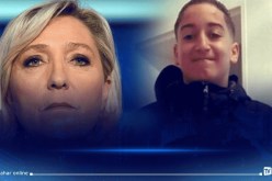 تفاصيل جديدة حول مقتل “نائل” ومستشار مارين لوبان في قلب الاتهام